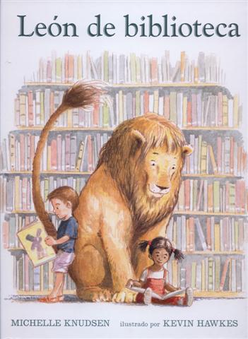 EL LEON DE BIBLIOTECA DOWNLOAD EL LEON DE BIBLIOTECA DOWNLOAD